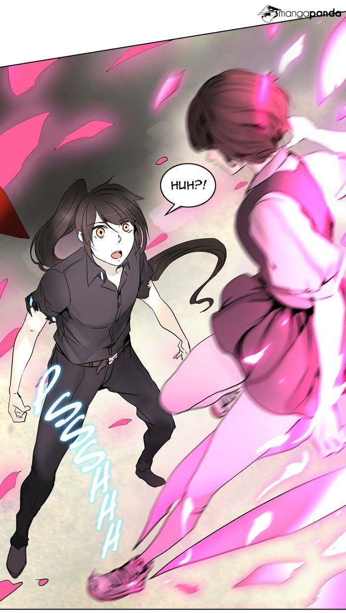 Tower of God Chapter 284 image 122